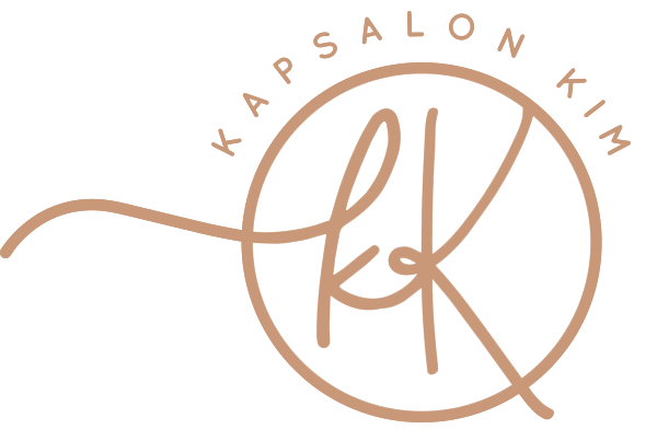 Kapsalon Kim